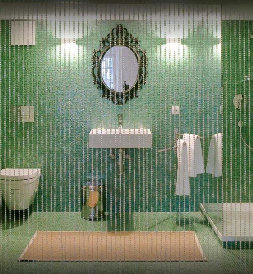 Hotel Loewen 拉尔 外观 照片